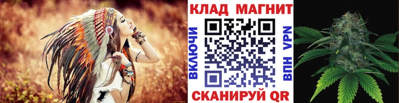 Купить закладку Гашиш  Кокаин  Alpha PVP  АМФ  Меф мяу мяу  MDMA  МАРИХУАНА  Кологрив