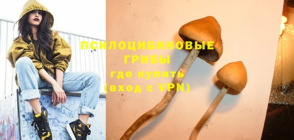 Альфа ПВП Верхнеуральск