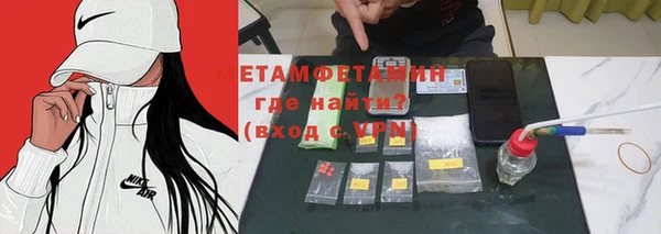 прущие грибы Бугульма