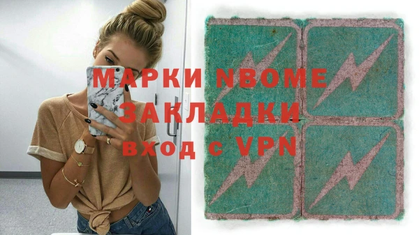 прущие грибы Бугульма