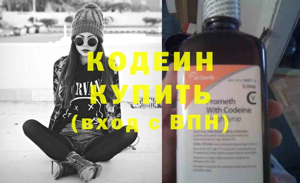 прущие грибы Бугульма