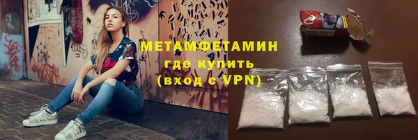 твердый Бородино