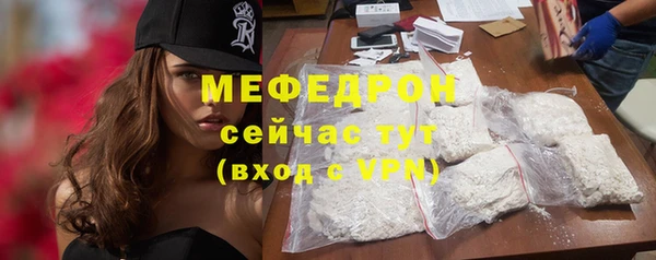 твердый Бородино